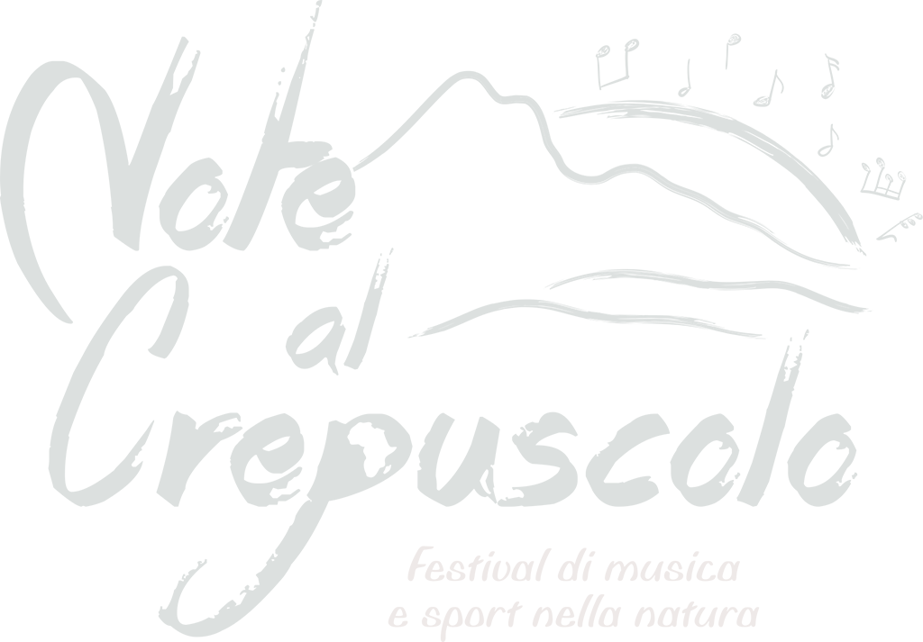 Note al crepuscolo