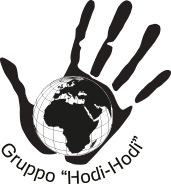 Gruppo Hodi Hodi