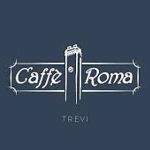 CaffeRomaTrevi