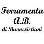Ferramenta AB