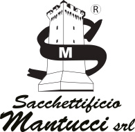 Sacchettificio-Mantucci